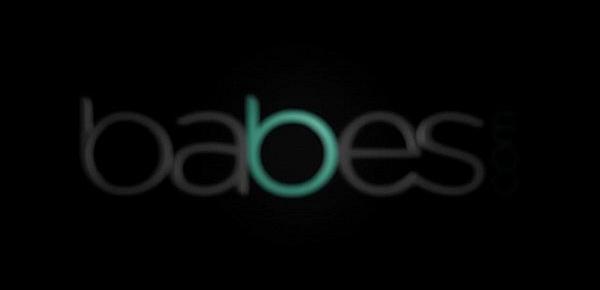  Babes - MOVIE NIGHT featuring (Simony Diamond, Lilu4u, Kai Taylor)